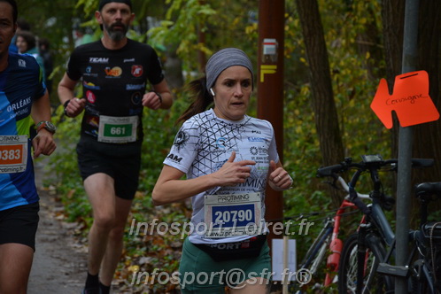 Les Foulees du Dragon 2025/FDRAGON_2025_04708.JPG